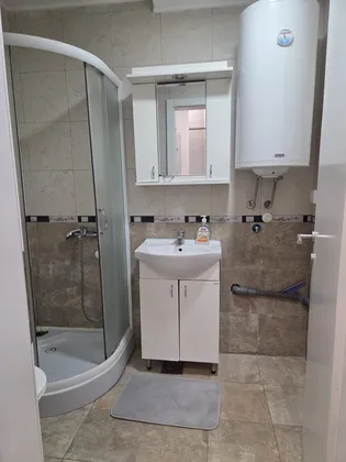 Apartman studio CENTAR - Vrnjačka Banja