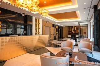 Apartman Z Harmony 408 - Vrnjačka Banja