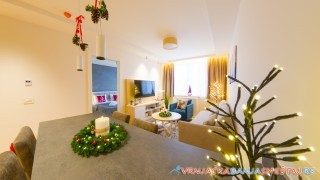 Apartman Z Harmony 408 - Vrnjačka Banja