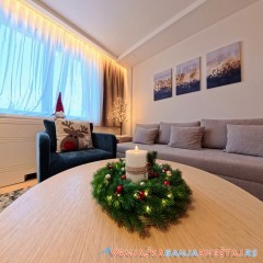 Apartman Z Harmony 408 - Vrnjačka Banja