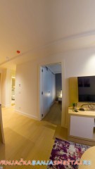 Apartman Z Harmony 408 - Vrnjačka Banja