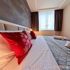 Apartman Z Harmony 408 - Vrnjačka Banja
