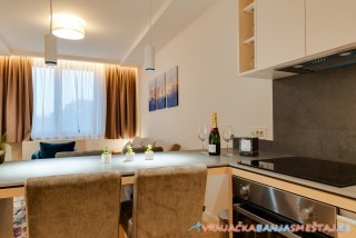 Apartman Z Harmony 408 - Vrnjačka Banja