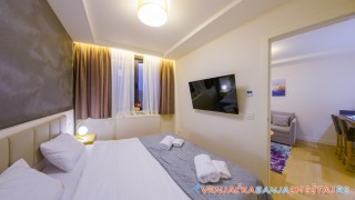 Apartman Z Harmony 408 - Vrnjačka Banja