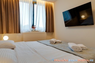 Apartman Z Harmony 408 - Vrnjačka Banja