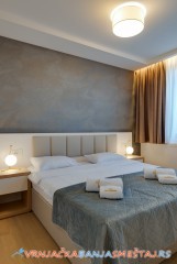 Apartman Z Harmony 408 - Vrnjačka Banja