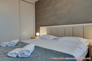 Apartman Z Harmony 408 - Vrnjačka Banja