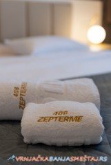 Apartman Z Harmony 408 - Vrnjačka Banja