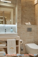 Apartman Z Harmony 408 - Vrnjačka Banja