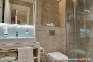 Apartman Z Harmony 408 - Vrnjačka Banja