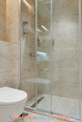 Apartman Z Harmony 408 - Vrnjačka Banja