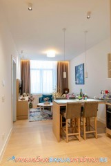 Apartman Z Harmony 708 - Vrnjačka Banja