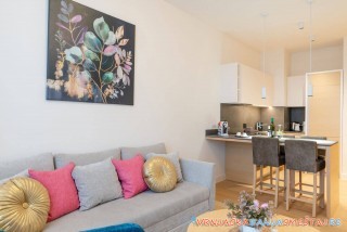Apartman Z Harmony 708 - Vrnjačka Banja