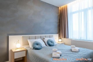 Apartman Z Harmony 708 - Vrnjačka Banja