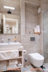 Apartman Z Harmony 708 - Vrnjačka Banja