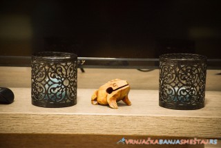 Apartmani ELENA - Vrnjačka Banja