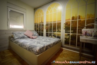 Apartmani ELENA - Vrnjačka Banja