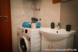 Apartmani ELENA - Vrnjačka Banja