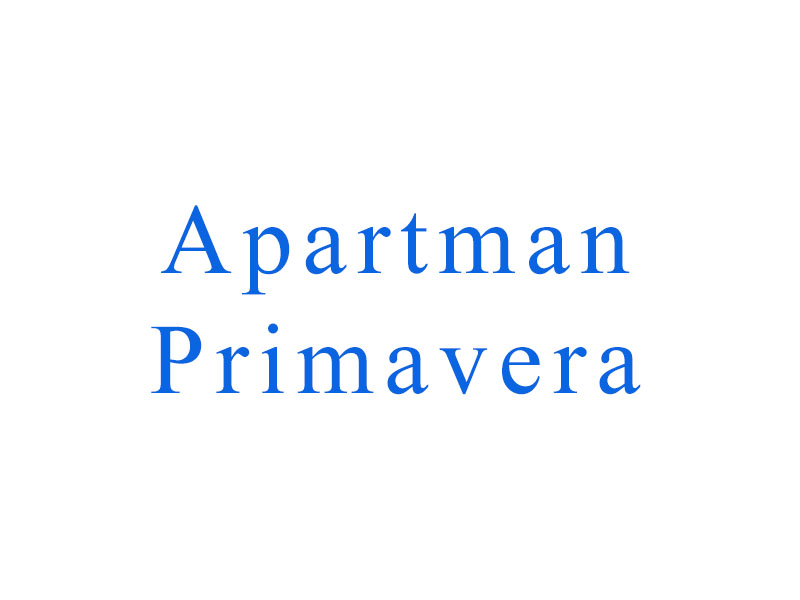 Apartmani ELENA - Vrnjačka Banja