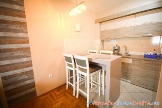Apartmani ELENA - Vrnjačka Banja