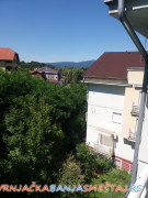 Apartmani Jelena kod Snežnik - Vrnjačka Banja