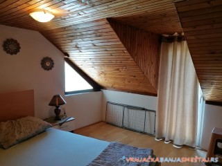 Apartmani Kaća - Vrnjačka Banja