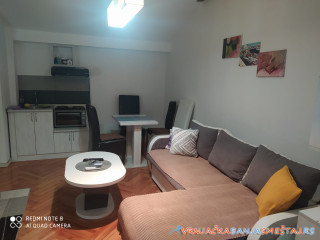 Apartmani Marić - Vrnjačka Banja