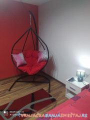 Apartmani Marić - Vrnjačka Banja