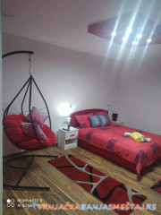 Apartmani Marić - Vrnjačka Banja