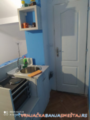 Apartmani Marić - Vrnjačka Banja