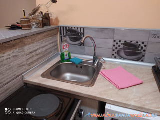 Apartmani Marić - Vrnjačka Banja