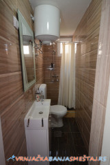 Apartmani Marić - Vrnjačka Banja