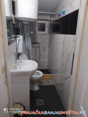 Apartmani Marić - Vrnjačka Banja