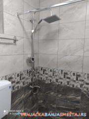 Apartmani Marić - Vrnjačka Banja