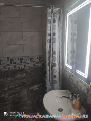 Apartmani Marić - Vrnjačka Banja