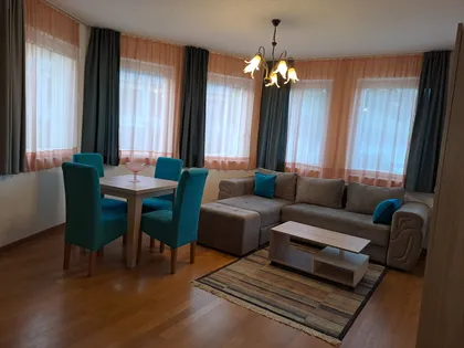 Apartmani SAN - apartmani u Vrnjackoj Banji