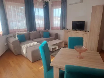 Apartmani SAN - Vrnjačka Banja
