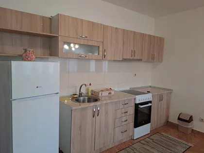 Apartmani SAN - Vrnjačka Banja