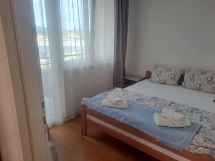 Apartmani SAN - Vrnjačka Banja