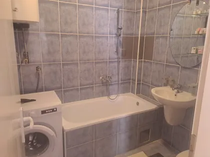 Apartmani SAN - Vrnjačka Banja