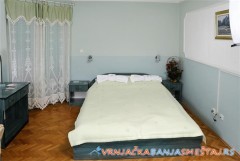 Apartmani u Vili LENKA - Vrnjačka Banja