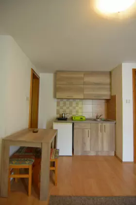 Apartmani VIDIKOVAC - Vrnjačka Banja