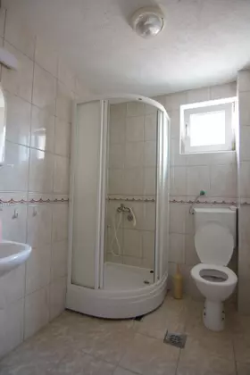 Apartmani VIDIKOVAC - Vrnjačka Banja