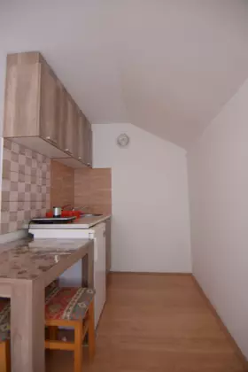 Apartmani VIDIKOVAC - Vrnjačka Banja