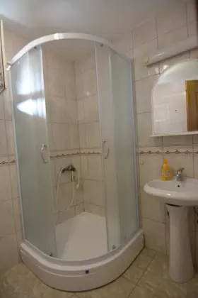 Apartmani VIDIKOVAC - Vrnjačka Banja