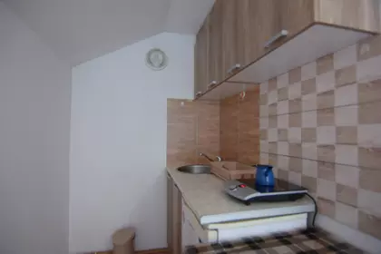 Apartmani VIDIKOVAC - Vrnjačka Banja