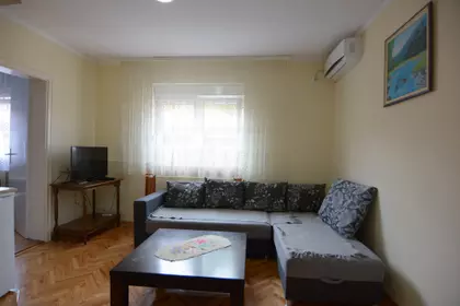 Apartmani VIDIKOVAC - Vrnjačka Banja