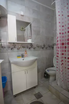 Apartmani VIDIKOVAC - Vrnjačka Banja