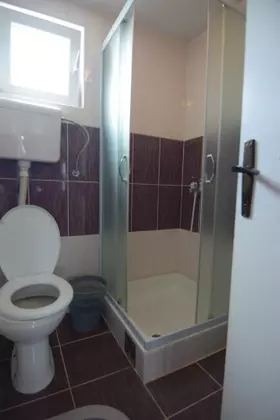 Apartmani VIDIKOVAC - Vrnjačka Banja