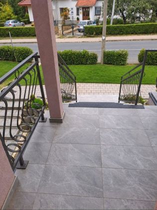 Apartmani u Vila Lela - Vrnjačka Banja